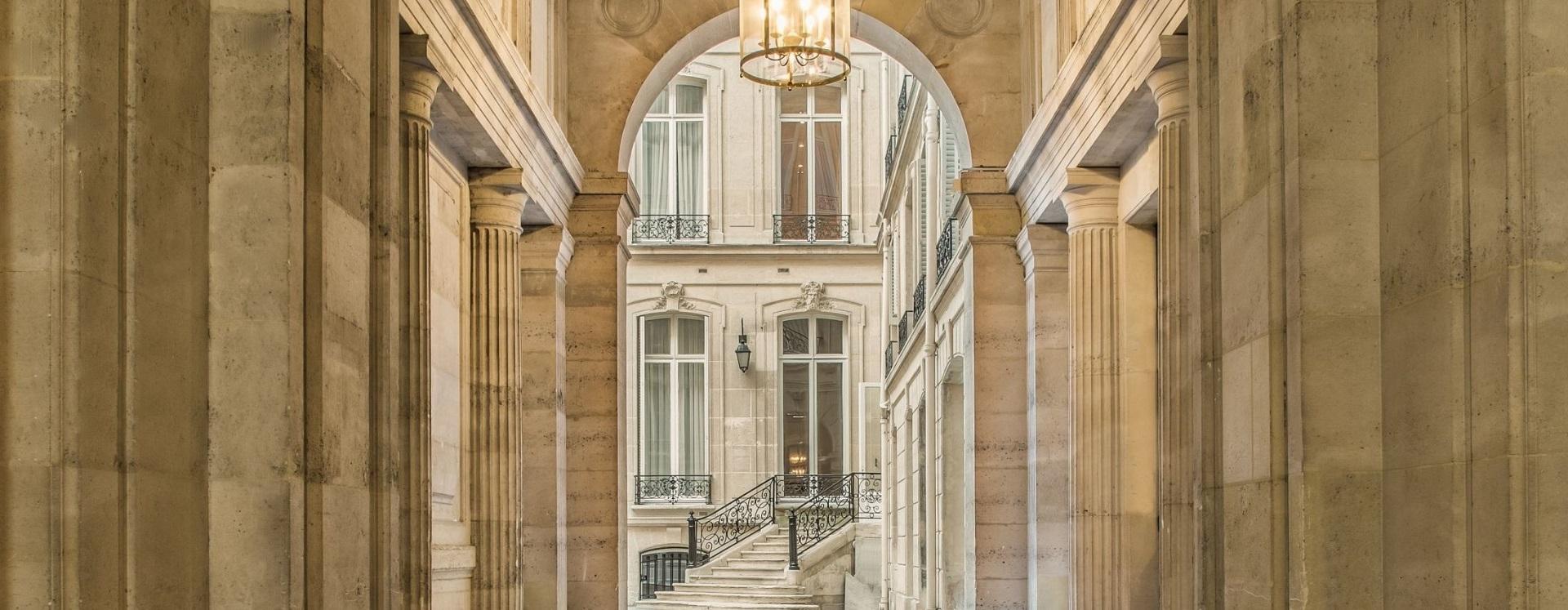 alfred-Sommier-boutique-hotel-seminaires-de-caractere alfred-Sommier-boutique-hotel-seminaires-de-caractere