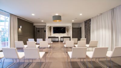 hotel-de-cavoye-fontainebleau-grand-paris-reunion
