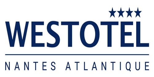 z-westotel-nantes-atlantique-seminaires-de-caractere