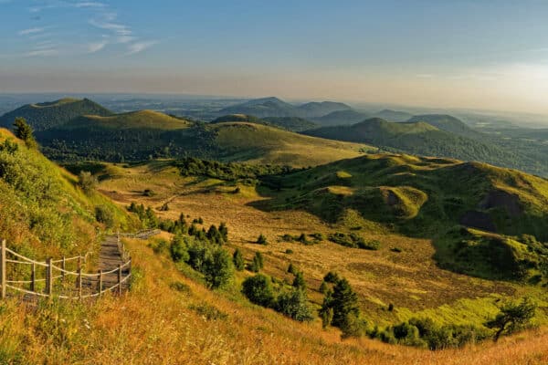 Séminaire Auvergne-Rhône-Alpes