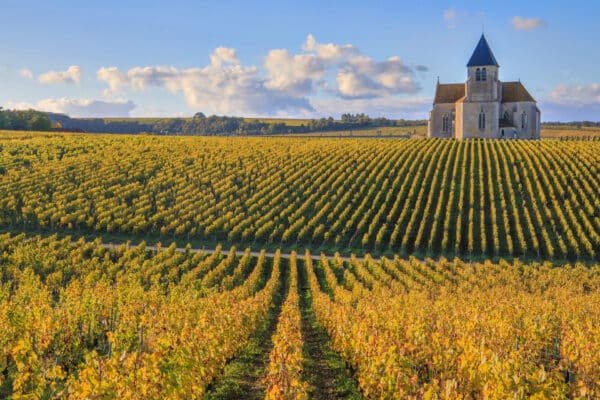 Séminaire Bourgogne-Franche-Comté