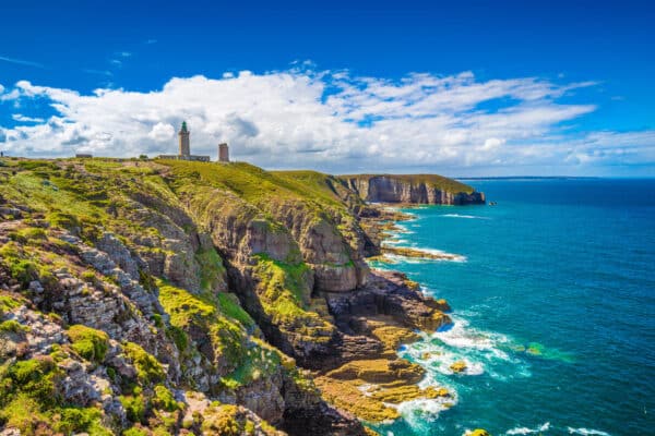 Séminaire Bretagne